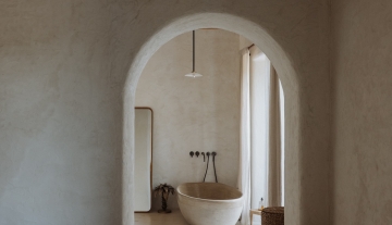 Resa estates ibiza villa Reno finca renovated te koop sale bedrroom det.jpg